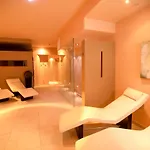 Chrys 3* Bozen