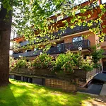 Hotel Chrys 3*