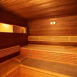 Chrys Hotell Bolzano