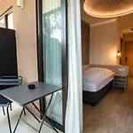 Hotell Chrys