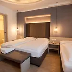 Chrys 3* Bozen
