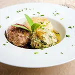 Chrys Hotell Bolzano