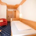 Chrys Hotell Bolzano