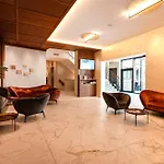 Chrys Hotel 3*