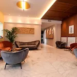 Hotell Chrys