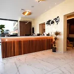 Hotell Chrys