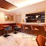 Chrys 3* Bozen