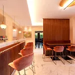 Hotell Chrys Bolzano