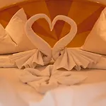 Hotel Chrys Bozen