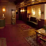 Hotell Chrys