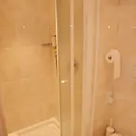 Chrys Hotel Bozen