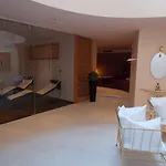 Hotell Chrys 3*