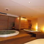 Hotel Chrys Bozen