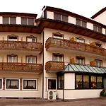Chrys 3* Bozen
