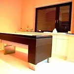 Hotel Chrys Bozen