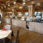 Hotel Chrys
