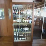 Hotell Chrys Bolzano