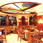 Hotell Chrys Bolzano