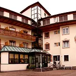 Hotell Chrys