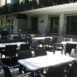 Chrys 3* Bolzano