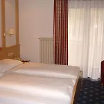Chrys Hotell Bolzano