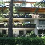 Chrys 3* Bolzano