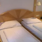 Chrys 3* Bolzano