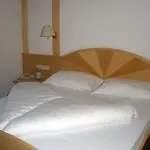 Chrys Bolzano