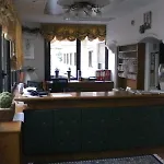 Chrys Hotel Bozen