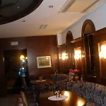 Hotell Chrys