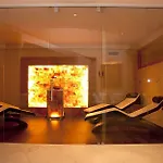Chrys Hotel Bozen