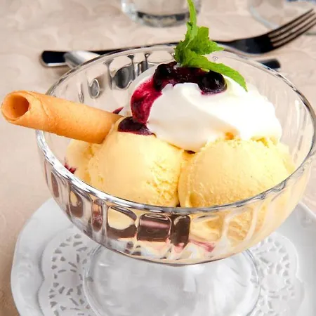 克里斯酒店 酒店 博尔扎诺