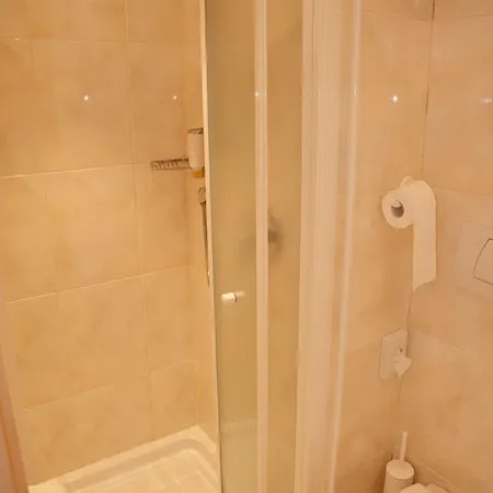 Chrys Hotel Bolzano