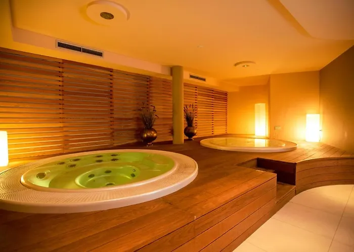 Chrys בולצאנו