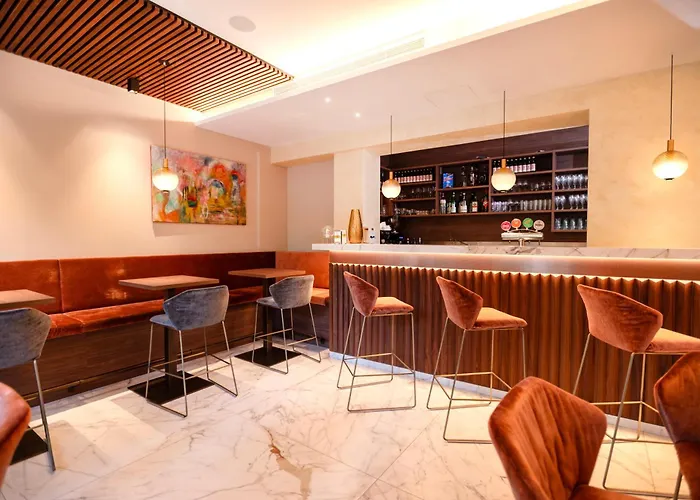 Chrys 3* בולצאנו